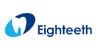 Eighteeth