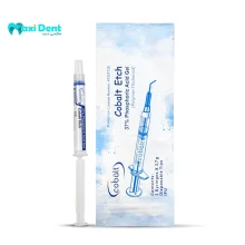 اسید اچ پلیمری کبالت