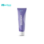 نمای اصلی اکتیواتور EX Sildent پارلا