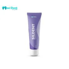 اکتیواتور ماده قالب‌گیری EX Sildent پارلا