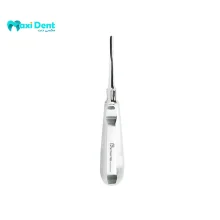 تصویر اصلی الواتور مستقیم استیل فرانسوی فتاح طب