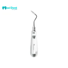 تصویر اصلی الواتور سوزنی فتاح طب