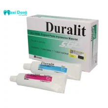 دورالیت گلچای