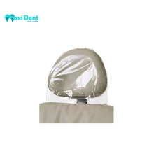 روکش زیرسری نایلونی یونیت ۵۰ عددی – Golden Max