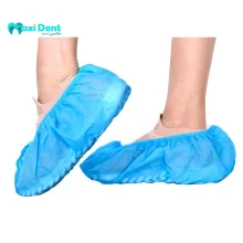 روکش کفش الیافی ۱۰ عددی – Golden Max