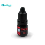 باندینگ نسل پنجم هامرز - اج باند مناسب برای ترمیم‌های دندانی