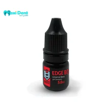 باندینگ نسل پنجم هامرز – اج باند (Hamerz – Edge Bond)​