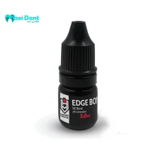 باندینگ نسل هفتم هامرز – اج باند SE (Hamerz – Edge Bond SE)​