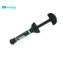 کامپوزیت نانوهیبرید یونیورسال هامرز – اج کام (Hamerz – Edge COM)