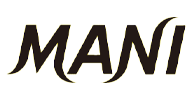 Mani