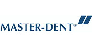 MasterDent