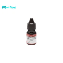 تصویر اصلی باندینگ نسل پنج مستردنت مدل Ultimate Bond