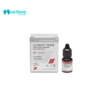 اپلیکاتور قطره‌چکانی باندینگ Ultimate Bond