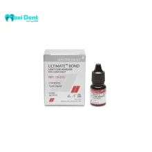 باندینگ نسل 5 Ultimate Bond – مستردنت