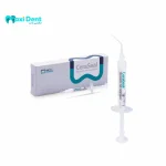تصویر اصلی سیلر بایوسرامیکی CeraSeal برند Meta Biomed