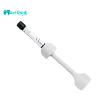 کامپوزیت نانو هیبرید EzFil – برند Meta Biomed