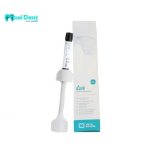 بسته‌بندی رسمی و بهداشتی کامپوزیت EzFil برند Meta Biomed