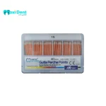 تصویر اصلی کن گوتا پرکا 6 درصد Meta Biomed