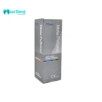 تصویر اصلی باندینگ نسل پنج P&Bond برند متا بایومد