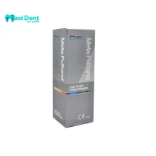 باندینگ نسل ۵ P & Bond – برند Meta Biomed