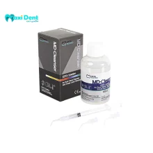 محلول آرسی پرپ (EDTA 17%) RC Prep MD Cleanser – برند Meta Biomed