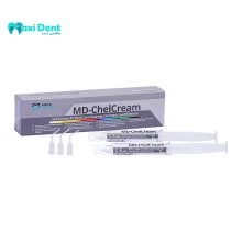 آرسی پرپ 14 گرمی – Meta Biomed