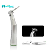 آنگل ایمپلنت نوری 20:1 – MicroNX