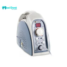 میکروموتور لابراتوری MicroNX – 300S