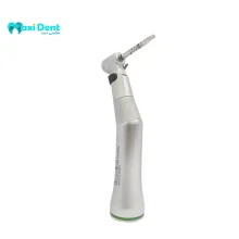 آنگل ایمپلنت فایبراپتیک – MicroNX