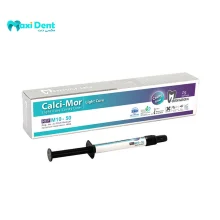 دایکال نوری کلسی‌مور – مروابن