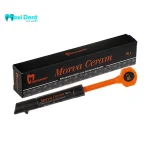 تصویر اصلی سرنگ کامپوزیت Morva Ceram