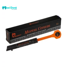 کامپوزیت میکروهیبرید Morva Ceram مروابن
