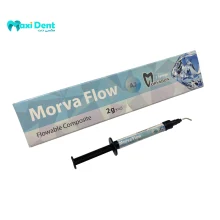 کامپوزیت فلو Morva Flow دو گرمی – مروابن