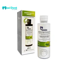 محلول کلروهگزیدین ۲٪ مروا-سپت مروابن