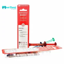 کیت بلیچینگ مطب اوپال‌ سنس بوست ۴۰٪ الترادنت