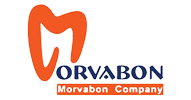Morvabon