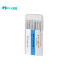 پیزو ریمر پروفا (Peeso Reamers PROFA)