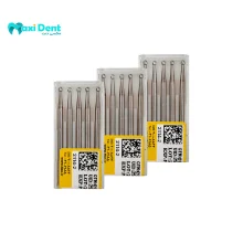 فرز روند جراحی پروفا مناسب برای هندپیس دندانپزشکی