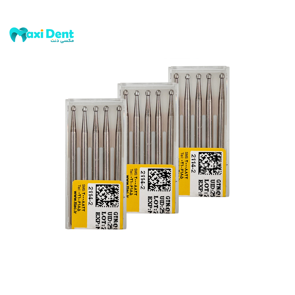 فرز روند جراحی پروفا مناسب برای هندپیس دندانپزشکی