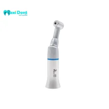 آنگل پوش باتن اقتصادی راینو​