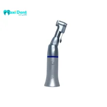 آنگل ناخنکی راینو