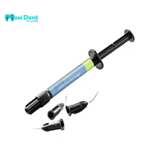 کامپوزیت فلو سارمکو ELS Flow – سرنگ ۲ گرمی​