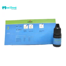 بسته‌بندی باندینگ Saremco ELS Unibond​