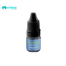 باندینگ نسل هشتم سارمکو مدل ELS Unibond​