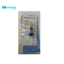 بسته‌بندی کامل باندینگ یونیورسال سارمکو