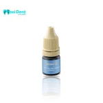 نمای اصلی بطری باندینگ سارمکو James-2