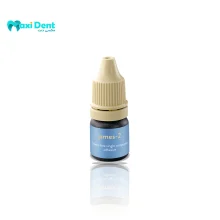 باندینگ یونیورسال نسل ۵ سارمکو مدل James-2 – حجم ۵ میلی‌لیتر