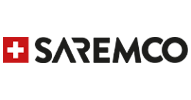 Saremco