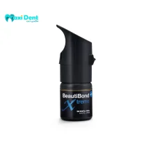 باندینگ یونیورسال نسل ۸ – Shofu BeautiBond X-treme