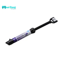 تصویر سرنگ کامپوزیت Beautifil II LS شوفو